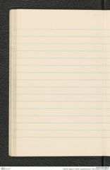 Seite 60, Tagebuch "Neolith. Lang-Mannersdorf | 1920" (NHMW-PRAE-BBB-87)